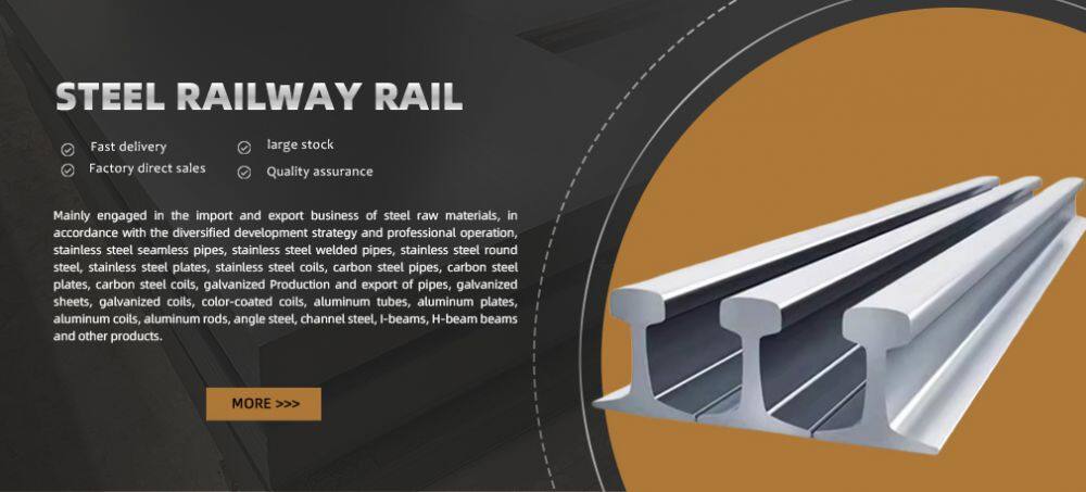 Steel-Railway-Rail_01