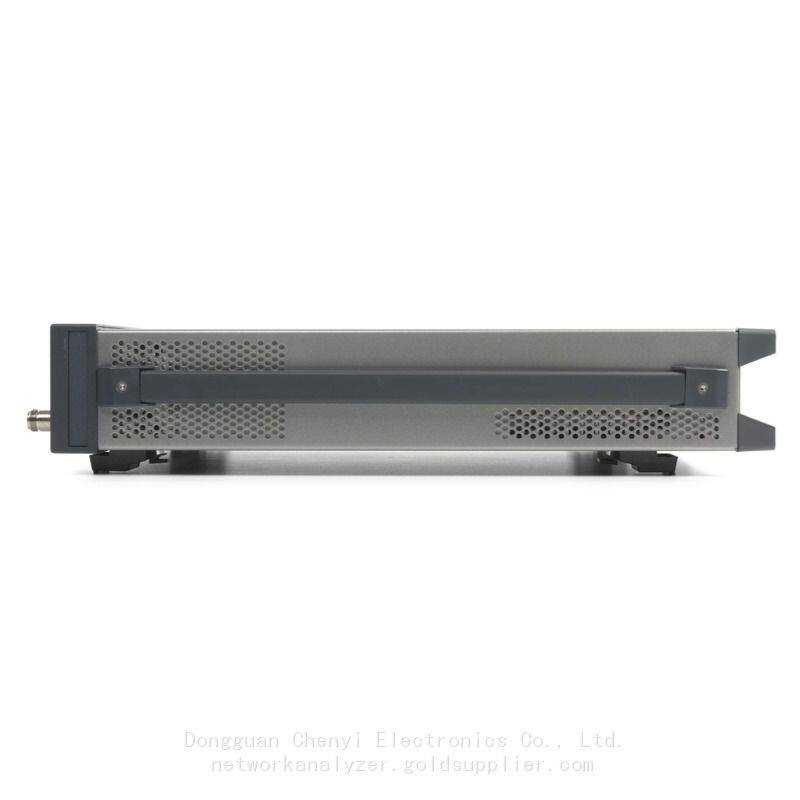 N5182B (5)