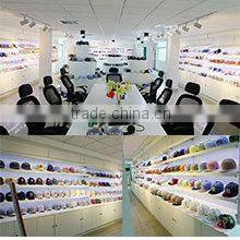 Guangzhou City Yuexiu District Guangjia Caps Industry Firm company overview - view 2