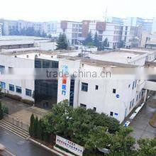 Nanjing Puao Medical Equipment Co., Ltd. company overview - view 1