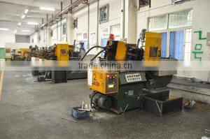 Dongguan Boley Hardware Jewelry Co., Ltd. company overview - view 2