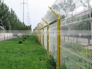 Alex Manufacturer Sdn. Bhd. company overview - view 2