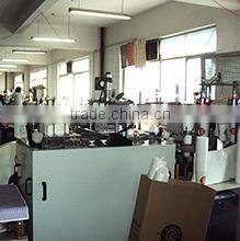 Ningbo Judin Packing Products Co., Ltd. company overview - view 1