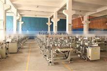 Suzhou Chuanri Precision Machinery Co., Ltd. company overview - view 3