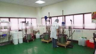 Guangzhou Quanxin Hair Dressing Product Firm company overview - view 4