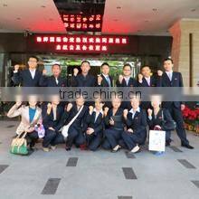 Shenzhen Crescent Optoelectronic Co., Ltd. company overview - view 3