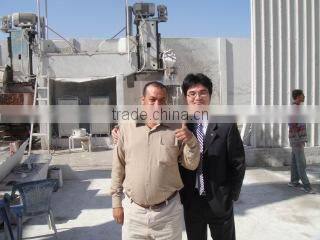 Xiamen Eastern Pegasus Co., Ltd. company overview - view 2