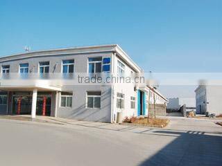 Tongling Shendiao Machinery Manufacturing Co., Ltd. company overview - view 2