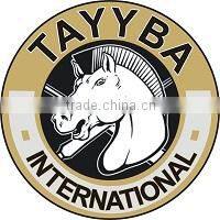 Tayyaba International company overview - view 1