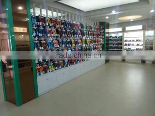 Jinjiang Shungxing Yinan Plastic Shoes Factory company overview - view 3