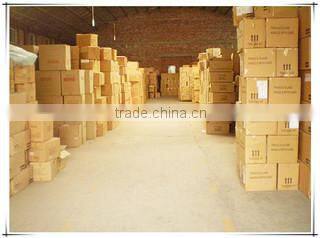 Taiyuan Tang Dynasty International Trade Co., Ltd. company overview - view 3