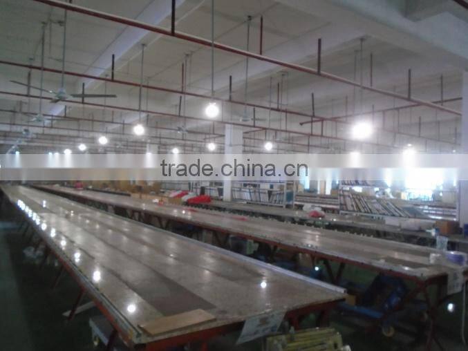 Xiamen Sling Ribbon & Bows Co., Ltd. company overview - view 4