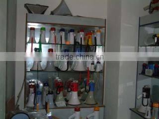 Hangzhou Besta Electronics Corporation company overview - view 3