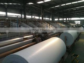 Feicheng Haicheng Plastic Package Co., Ltd. company overview - view 2