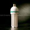 Yantai Zhongneng High Tech Lighting Co.,Ltd company overview - view 1