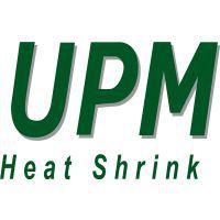 Union Polymer Material Co.,ltd