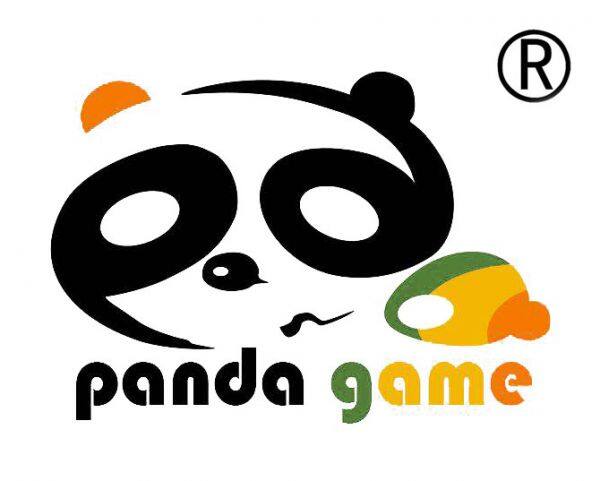 Panda game factory