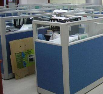 Shanghai Yilang Instruments Co., Ltd. company overview - view 1