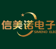 SHENZHEN SIMENO ELECTRONIC CO.,LTD