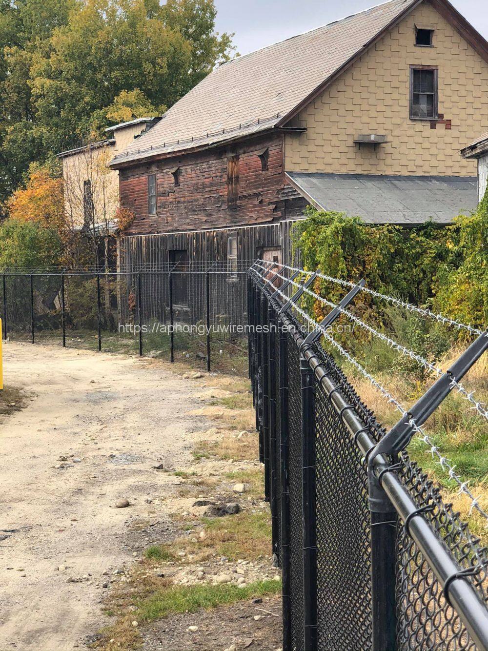 89436049_857202104705718_9080436100769513472_n