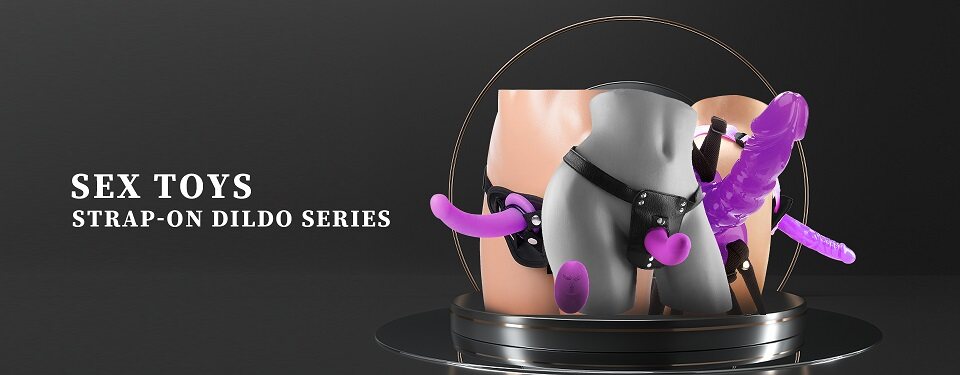 Dongguan Ruijie International Co., Ltd. company overview - view 4