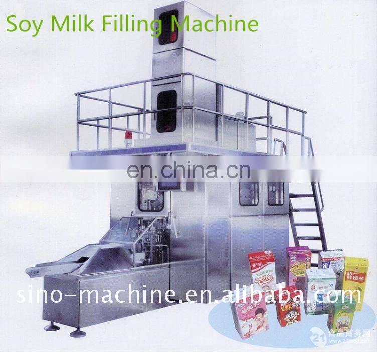 ISO Commercial bean sprout growing machine for promotion
