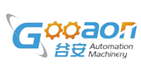 Kunshan Gooaon Automation Machinery Co., LTD