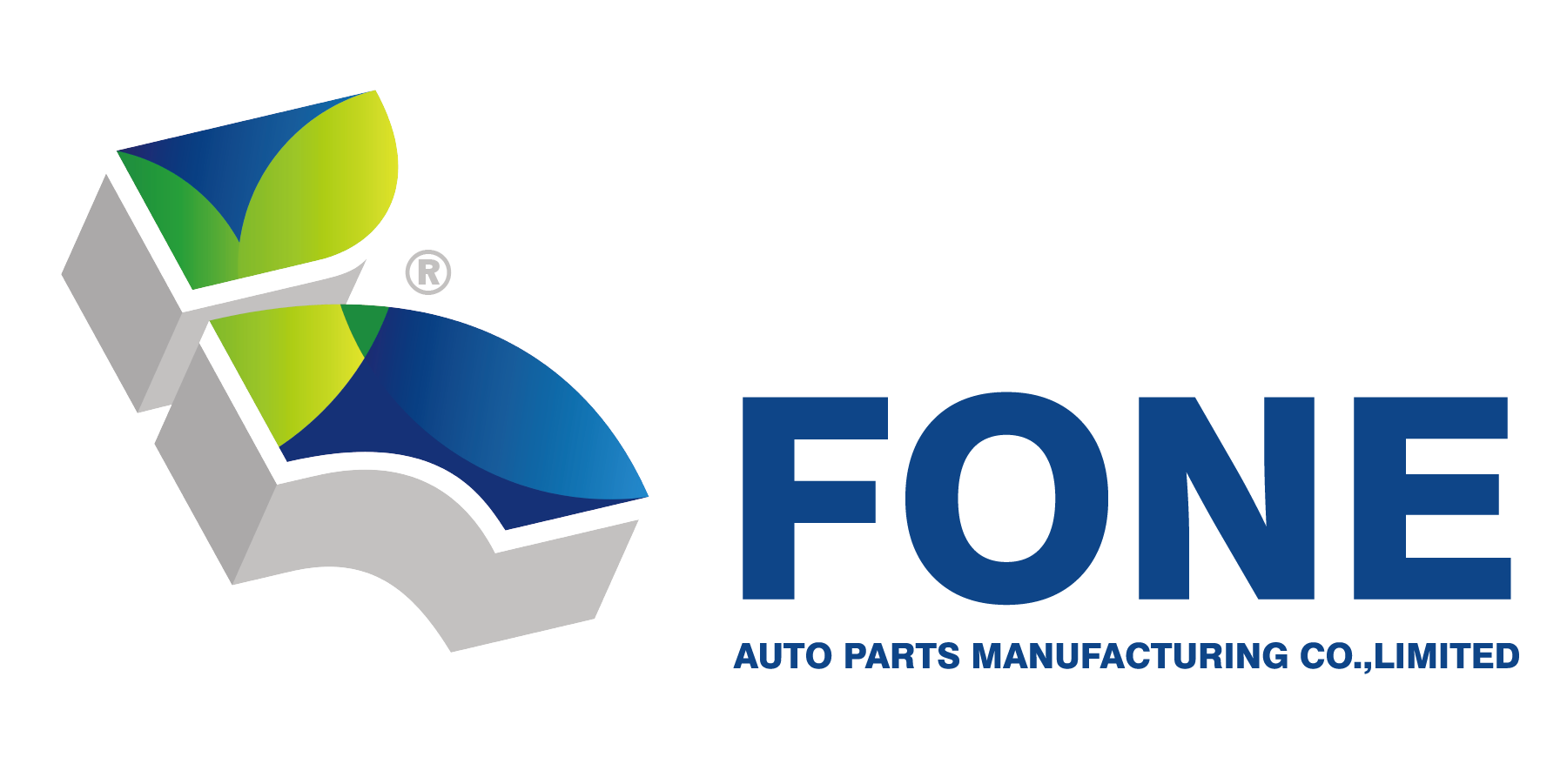 Dongguan FONE Auto Parts Manufacturing Co.,Ltd