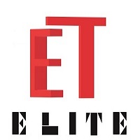 ELITE Industrial Co.,Ltd