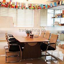 Wenzhou Wosn Electron Technology Co., Ltd. company overview - view 2