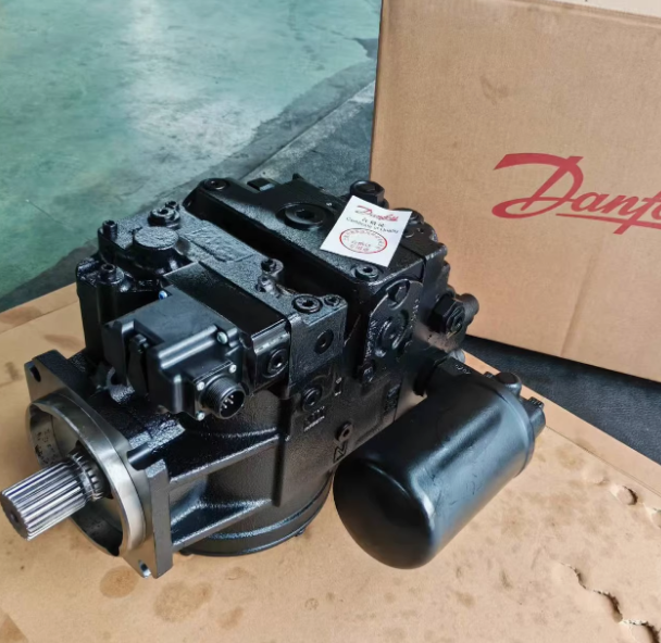 QQ浏览器截图20250505094816