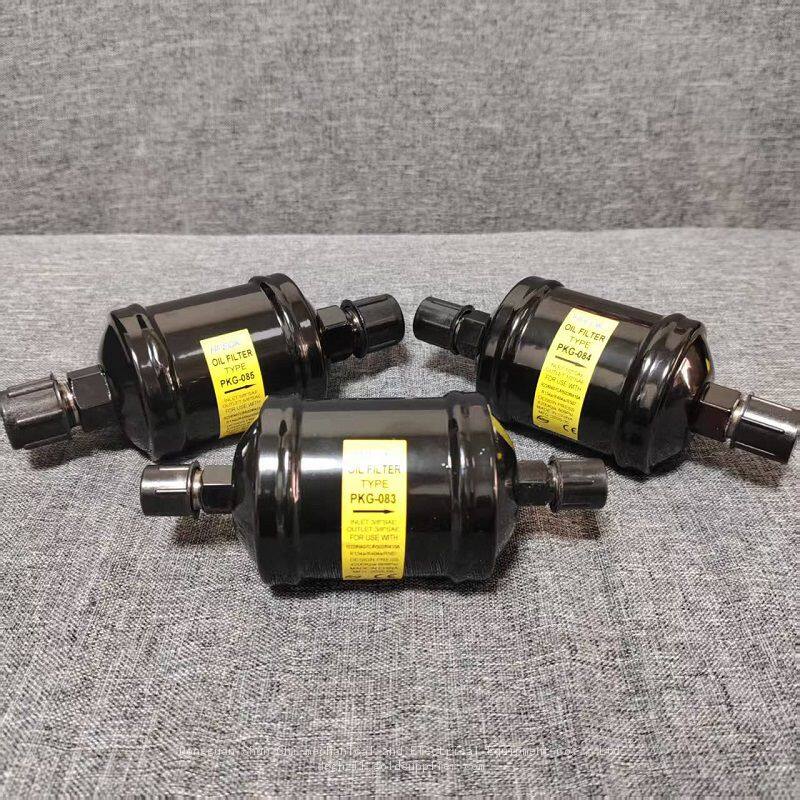 PKG-085 (2)