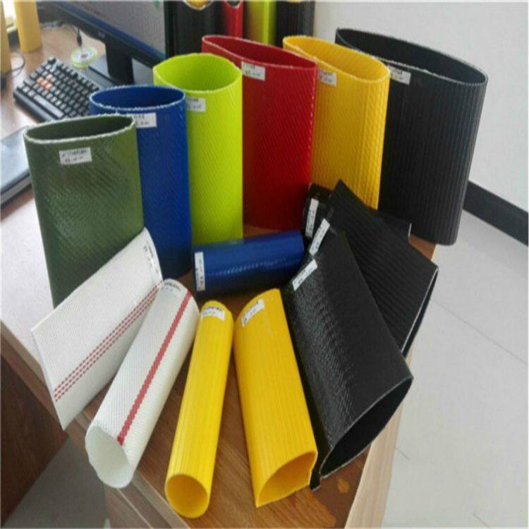 10-25-01-93-1197717_meitu_6_meitu_20