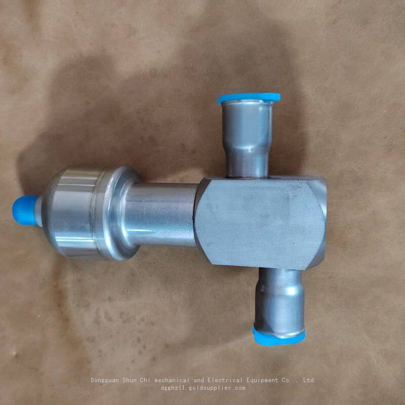 VPF50H01 (3)