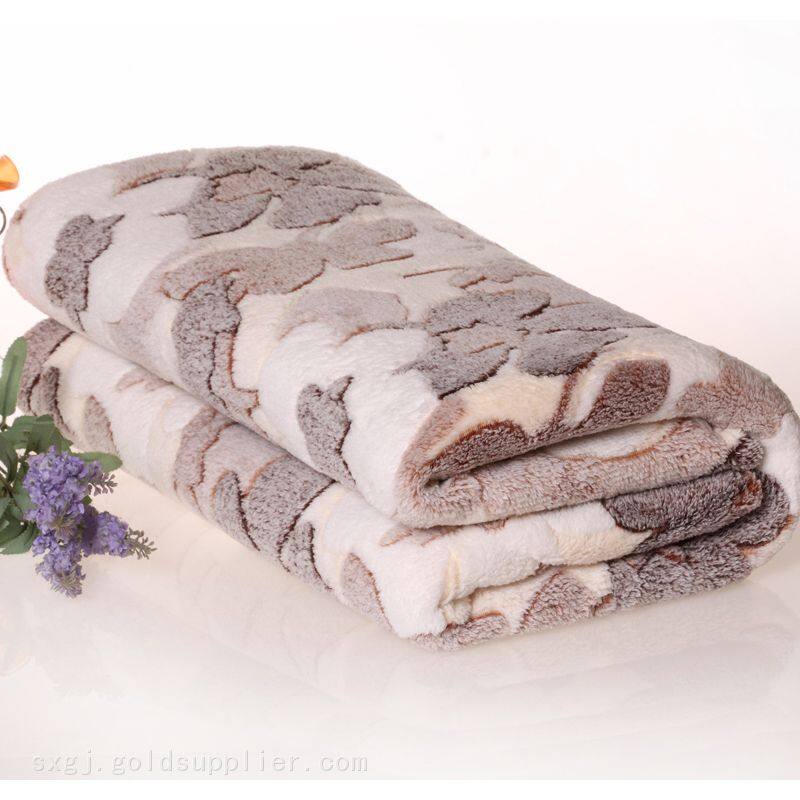 3D Coral Fleece_19_8