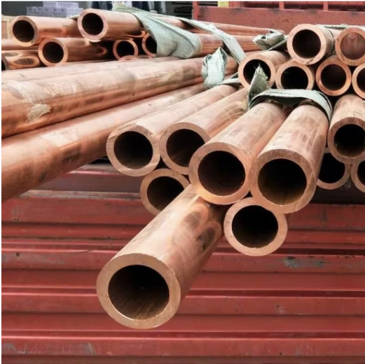 e61a45c192c8cf627f2bfce2aa3c8bf1