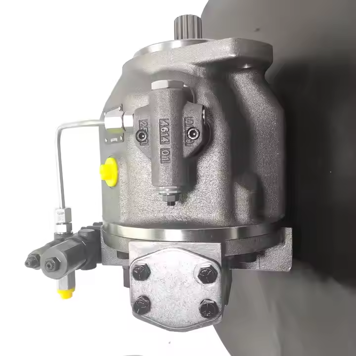 微信图片_20250714141154_478