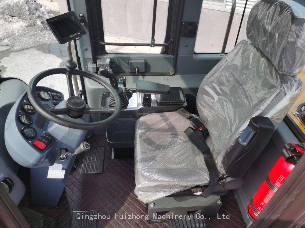 H6a5aaf2cf79240ef8cfeb6d7fe93c2e7b