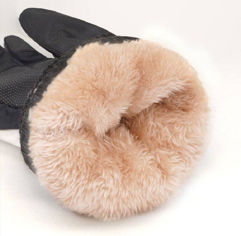 15.5元滑雪手套保暖骑行手套 3.jpg