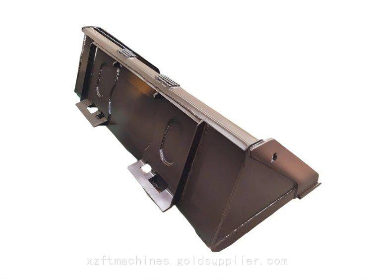 skid steer std bucket 7.jpg