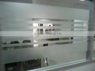 Suzhou Benign Intelligent Equipment Co., Ltd. company overview - view 3