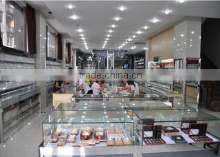 Yiwu Iwedding Jewelry Factory company overview - view 2