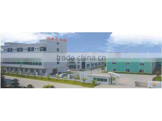Dongguan City Hongtaixin Machinery Equipment Co., Ltd. company overview - view 1