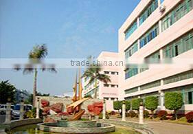Colorpro Technology Co., Ltd. company overview - view 3
