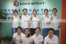 Shenzhen Zone Sport Products Co., Ltd. company overview - view 3