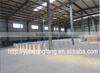 Caoxian Cloud East Arts&Crafts Co., Ltd. company overview - view 3