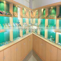 Dongguan Newstar Crafts Co., Ltd. company overview - view 2