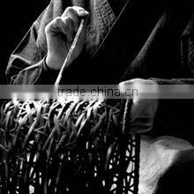 Linshu Lingyun Arts And Crafts Co., Ltd. company overview - view 1