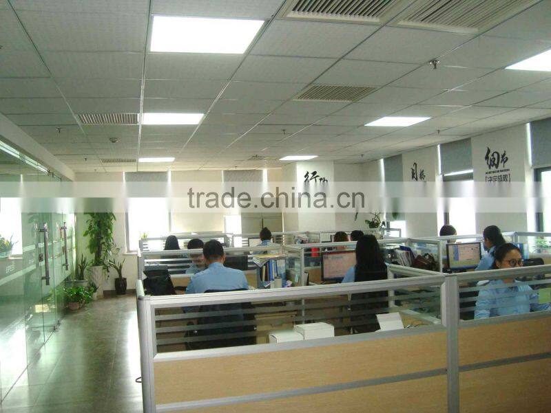 Ningbo Epes Lighting Co., Ltd. company overview - view 3
