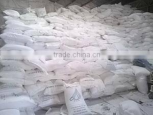 Chai Udom Sin Co.,ltd. company overview - view 1